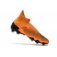 Comprar ahora  Botas de fútbol Adidas Predator Mutator 20+ FG Tormentor - naranja Blanco Negro