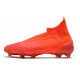 Comprar  Botas de fútbol Adidas Predator Mutator 20+ FG Tormentor - Varisty Rojo