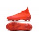 Comprar  Botas de fútbol Adidas Predator Mutator 20+ FG Tormentor - Varisty Rojo
