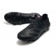 Comprar ahora  Botas de fútbol Adidas Predator Mutator 20.1 Low FG - All Negro