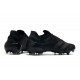 Comprar ahora  Botas de fútbol Adidas Predator Mutator 20.1 Low FG - All Negro