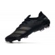 Comprar ahora  Botas de fútbol Adidas Predator Mutator 20.1 Low FG - All Negro