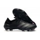 Comprar ahora  Botas de fútbol Adidas Predator Mutator 20.1 Low FG - All Negro