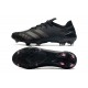 Comprar ahora  Botas de fútbol Adidas Predator Mutator 20.1 Low FG - All Negro