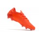 Descubrir  Botas de fútbol Adidas Predator Mutator 20.1 Low FG - naranja