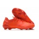 Descubrir  Botas de fútbol Adidas Predator Mutator 20.1 Low FG - naranja
