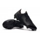 Comprar  Botas de fútbol Adidas X 19.1 FG Todo negro