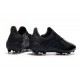 Comprar  Botas de fútbol Adidas X 19.1 FG Todo negro