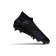 Tienda  Botas de fútbol Adidas Predator 19+ FG 25th Anniversaire Todo negro