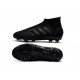 Tienda  Botas de fútbol Adidas Predator 19+ FG 25th Anniversaire Todo negro