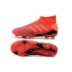 Mejor calidad  Botas de fútbol Adidas Predator 19+ FG 25th Anniversaire Naranja