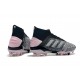 Explorar  Botas de fútbol Adidas Predator 19+ FG Archetic 25th Anniversaire Gris Plata Rosado