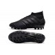 Comprar  Botas de fútbol Adidas Predator 19.1 AG Todo negro