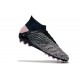 Mejor calidad  Botas de fútbol Adidas Predator 19.1 AG Gris Negro Rosado