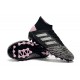 Mejor calidad  Botas de fútbol Adidas Predator 19.1 AG Gris Negro Rosado