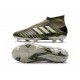 Explorar  Botas de fútbol Adidas Predator 19.1 FG 25th Anniversaire Ejercito verde