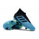 Comprar  Botas de fútbol Adidas Predator 19.1 FG 25th Anniversaire Azul Negro