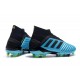 Comprar  Botas de fútbol Adidas Predator 19.1 FG 25th Anniversaire Azul Negro