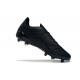 Tienda  Botas de fútbol Adidas Predator 19.4 FG Todo negro