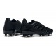 Tienda  Botas de fútbol Adidas Predator 19.4 FG Todo negro