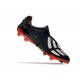 Comprar ahora  Botas de fútbol Adidas Predator Mania FG ClassIC Sala Negro Blanco