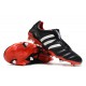 Comprar ahora  Botas de fútbol Adidas Predator Mania FG ClassIC Sala Negro Blanco
