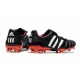 Comprar ahora  Botas de fútbol Adidas Predator Mania FG ClassIC Sala Negro Blanco