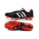 Comprar ahora  Botas de fútbol Adidas Predator Mania FG ClassIC Sala Negro Blanco