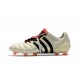 Explorar  Botas de fútbol Adidas Predator Mania FG ClassIC Sala Champán