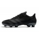 Explorar  Botas de fútbol Adidas Predator 20.2  FG - Negro Grey
