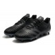 Explorar  Botas de fútbol Adidas Predator 20.2  FG - Negro Grey