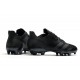 Explorar  Botas de fútbol Adidas Predator 20.2  FG - Negro Grey