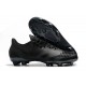 Explorar  Botas de fútbol Adidas Predator 20.2  FG - Negro Grey