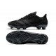 Explorar  Botas de fútbol Adidas Predator 20.2  FG - Negro Grey