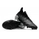 Descubrir  Botas de fútbol Adidas Predator Freak .1 FG Core Negro Grey Four Blanco