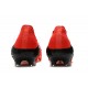 Comprar ahora  Botas de fútbol Adidas Predator Freak .1 Low FG Rojo Negro