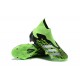Comprar ahora  Botas de fútbol Adidas Predator Mutator 20+ FG - Negro Verde