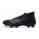Mejor calidad  Botas de fútbol Adidas Predator Mutator 20.1 FG Tormentor All Negro