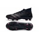 Mejor calidad  Botas de fútbol Adidas Predator Mutator 20.1 FG Tormentor All Negro