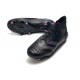 Mejor calidad  Botas de fútbol Adidas Predator Mutator 20.1 FG Tormentor All Negro