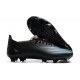 Comprar  Botas de fútbol Adidas X Ghosted .1 FG Negro Azul