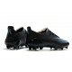 Comprar  Botas de fútbol Adidas X Ghosted .1 FG Negro Azul
