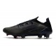 Calidad superior  Botas de fútbol Adidas X Speedflow .1 FG Negro