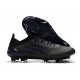 Calidad superior  Botas de fútbol Adidas X Speedflow .1 FG Negro