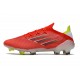 Comprar ahora  Botas de fútbol Adidas X Speedflow .1 FG Rojo Blanco