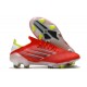 Comprar ahora  Botas de fútbol Adidas X Speedflow .1 FG Rojo Blanco