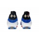 Comprar  Botas de fútbol Adidas X Speedflow .1 FG Royal Azul Blanco