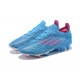 Comprar  Botas de fútbol Adidas X Speedflow .1 FG Royal Azul Blanco