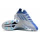 Comprar  Botas de fútbol Adidas X Speedflow .1 FG Royal Azul Blanco