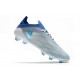 Comprar  Botas de fútbol Adidas X Speedflow .1 FG Royal Azul Blanco